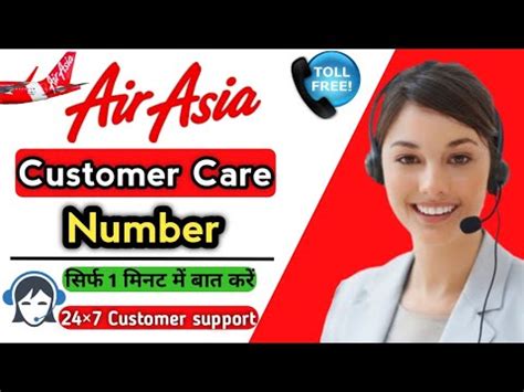 air asia customer service number philippines|Contact Support .